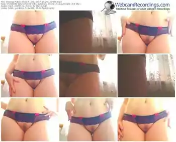 showup-_ola_-webcam-show-05_29_2017-11_23_34