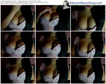 showup-arogancka-webcam-show-05_29_2017-21_48_47