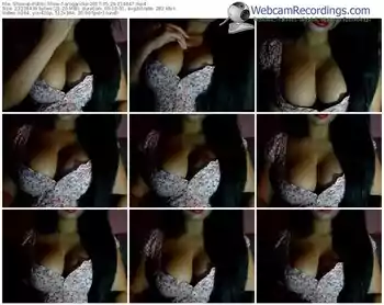 showup-arogancka-webcam-show-05_29_2017-21_48_47