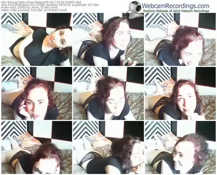 showup-babygirlll-webcam-show-05_29_2017-15_38_39