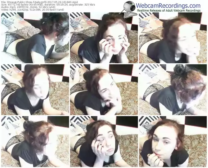 showup-babygirlll-webcam-show-05_29_2017-16_18_40