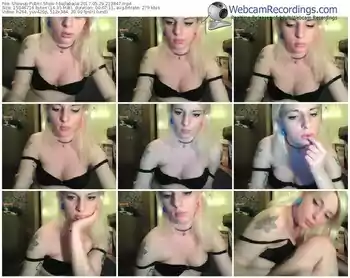 showup-bajlabajla-webcam-show-05_29_2017-21_38_47