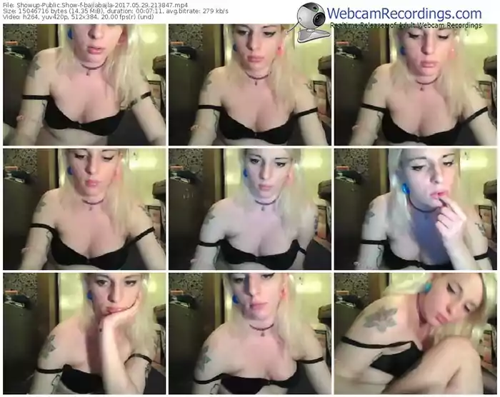 showup-bajlabajla-webcam-show-05_29_2017-21_38_47