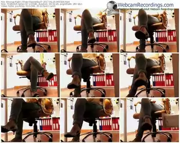 showup-basienka37-webcam-show-05_29_2017-06_53_28