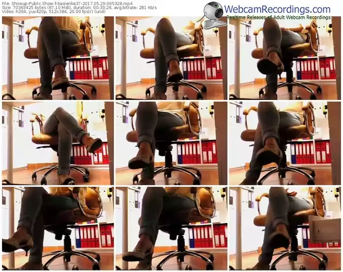 showup-basienka37-webcam-show-05_29_2017-06_53_28