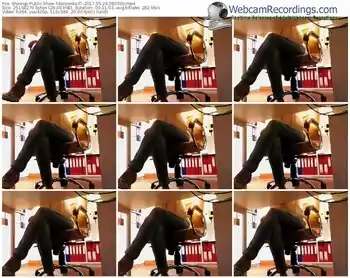 showup-basienka37-webcam-show-05_29_2017-08_03_30