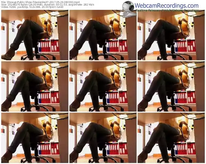 showup-basienka37-webcam-show-05_29_2017-08_03_30