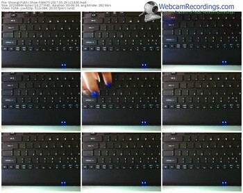 showup-bbk75-webcam-show-05_29_2017-12_18_36