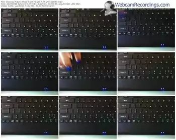 showup-bbk75-webcam-show-05_29_2017-12_18_36