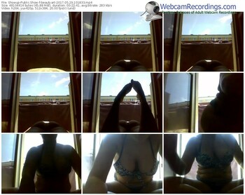 showup-beautyart-webcam-show-05_29_2017-10_18_33