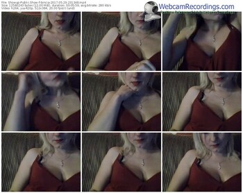 showup-bincia-webcam-show-05_29_2017-23_13_48