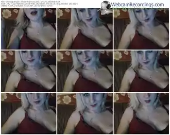 showup-bincia-webcam-show-05_29_2017-23_58_48