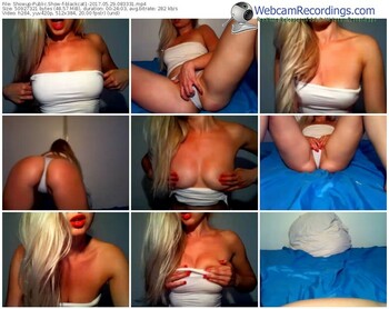 showup-blackcat1-webcam-show-05_29_2017-08_33_31