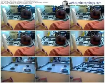 showup-blodi22-webcam-show-05_29_2017-09_08_32