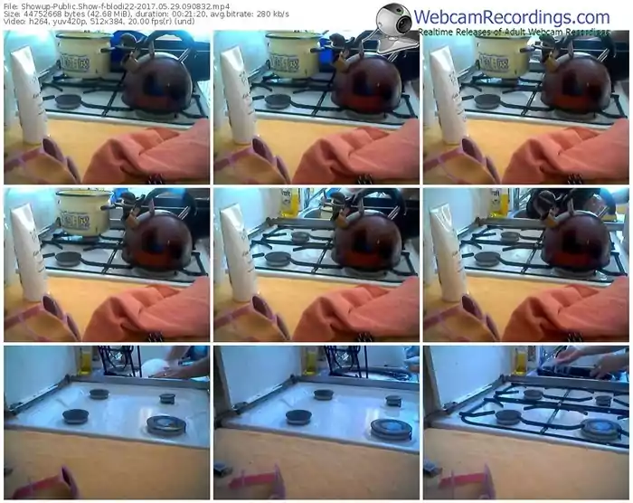 showup-blodi22-webcam-show-05_29_2017-09_08_32