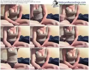 showup-couple69-webcam-show-05_29_2017-18_28_43