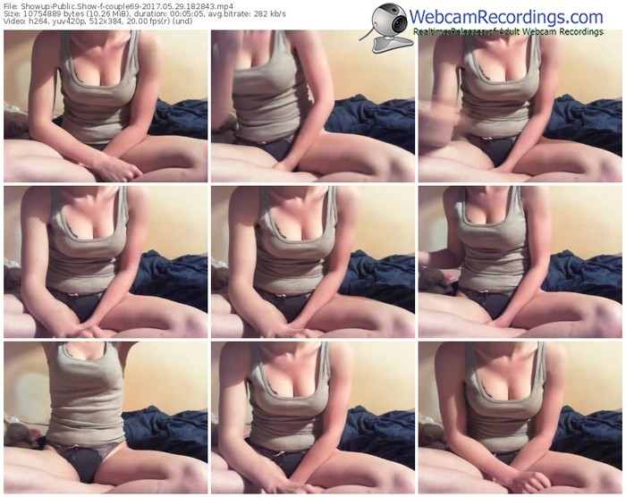 showup-couple69-webcam-show-05_29_2017-18_28_43