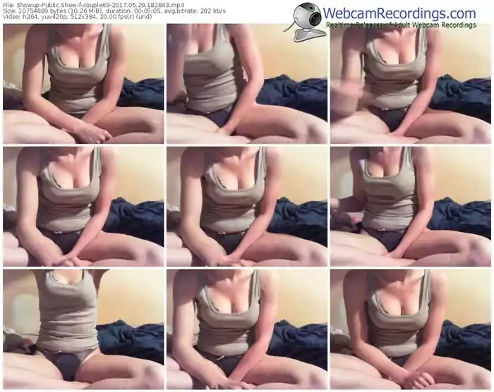 showup-couple69-webcam-show-05_29_2017-18_28_43