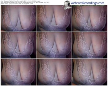 showup-cycuszki-webcam-show-05_29_2017-03_13_22