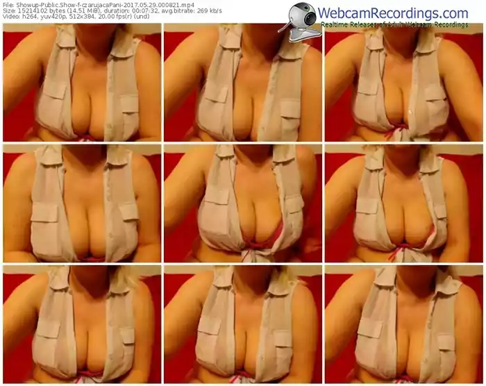 showup-czarujacapani-webcam-show-05_29_2017-00_08_21