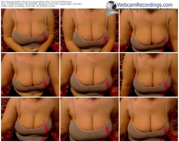 showup-czarujacapani-webcam-show-05_29_2017-22_58_49