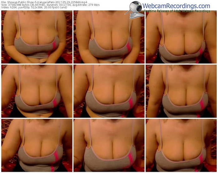 showup-czarujacapani-webcam-show-05_29_2017-22_58_49