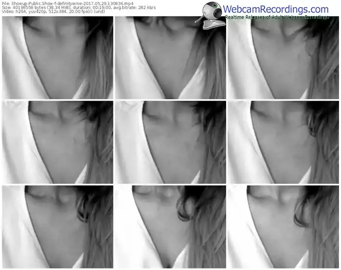 showup-definitywnie-webcam-show-05_29_2017-13_08_36