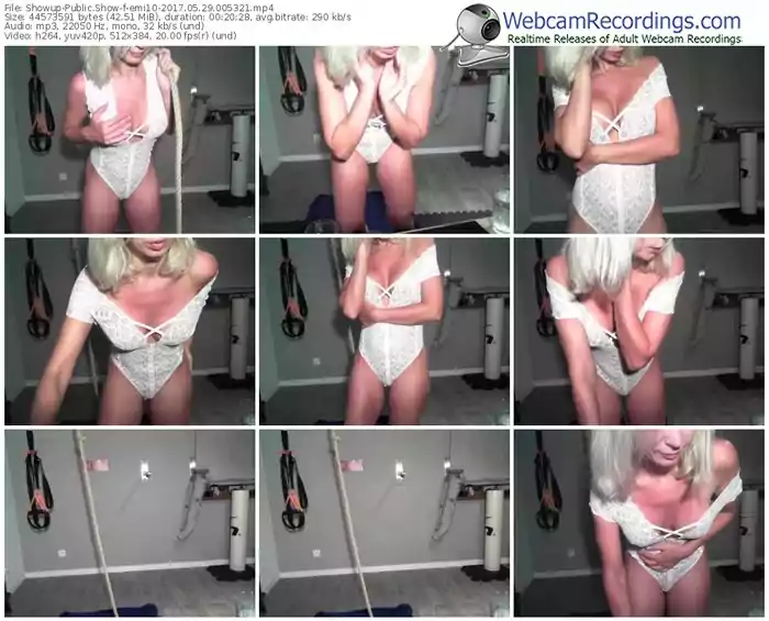 showup-emi10-webcam-show-05_29_2017-00_53_21