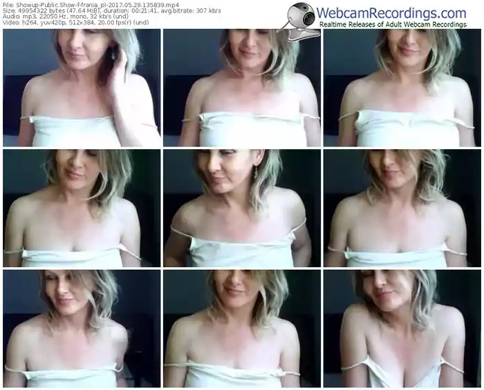 showup-frania_pl-webcam-show-05_29_2017-13_58_39