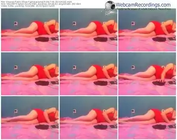 showup-goracacipka19-webcam-show-05_29_2017-02_43_22