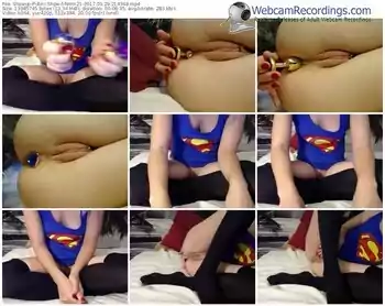 showup-hmm21-webcam-show-05_29_2017-21_43_48