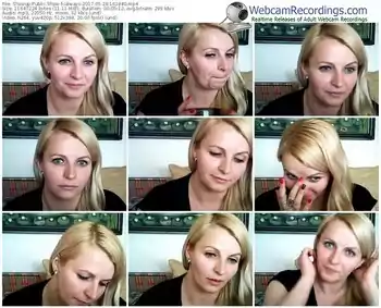 showup-ialways-webcam-show-05_29_2017-16_18_40