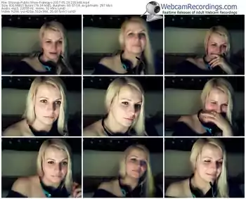 showup-ialways-webcam-show-05_29_2017-23_13_48