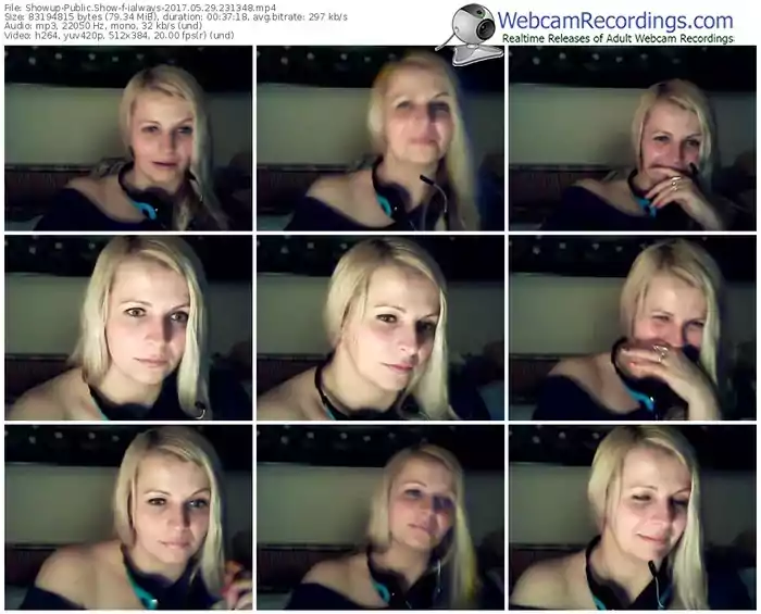 showup-ialways-webcam-show-05_29_2017-23_13_48