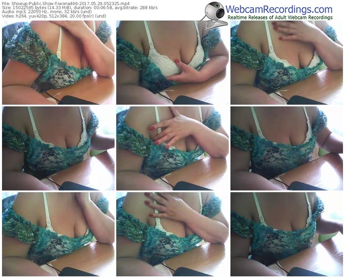 showup-iwona466-webcam-show-05_29_2017-05_23_25