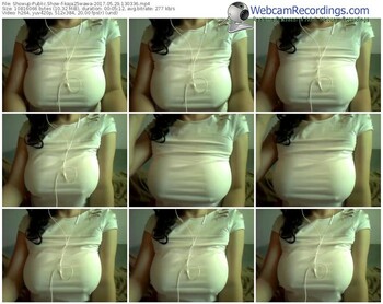 showup-kaja25wawa-webcam-show-05_29_2017-13_03_36