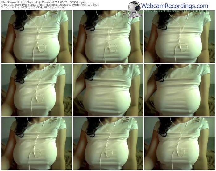 showup-kaja25wawa-webcam-show-05_29_2017-13_03_36