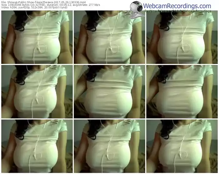 showup-kaja25wawa-webcam-show-05_29_2017-13_03_36