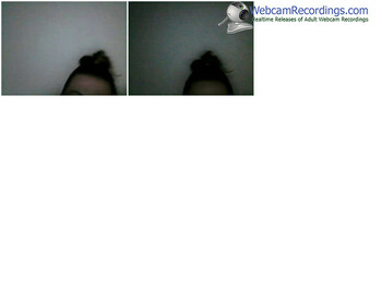 showup-kocham_nutelle-webcam-show-05_29_2017-23_23_48