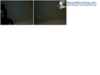 showup-kocham_nutelle-webcam-show-05_29_2017-23_33_48