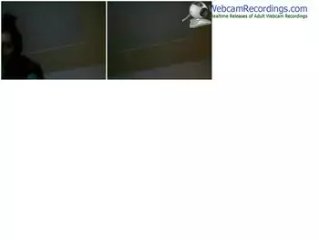 showup-kocham_nutelle-webcam-show-05_29_2017-23_33_48