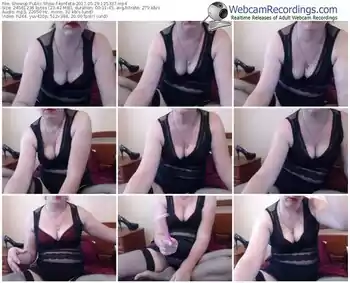 showup-konfeta-webcam-show-05_29_2017-12_53_37