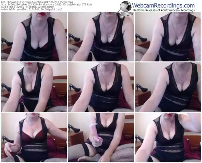 showup-konfeta-webcam-show-05_29_2017-12_53_37