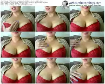 showup-kotkapsotka35-webcam-show-05_29_2017-14_18_38