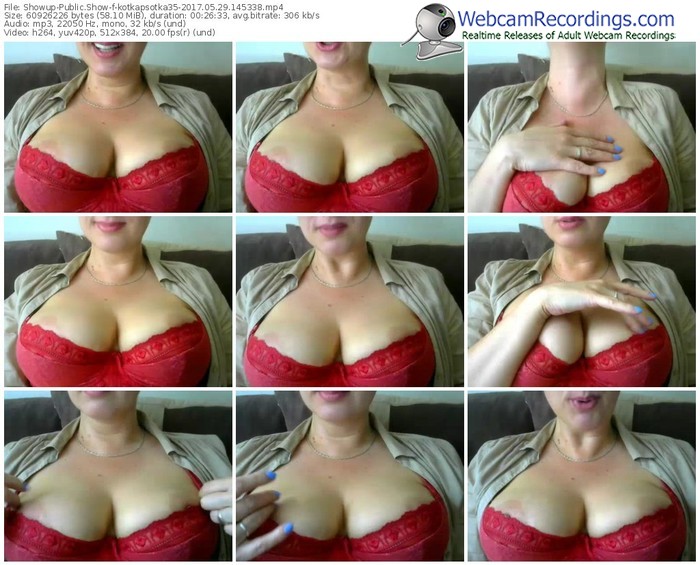 showup-kotkapsotka35-webcam-show-05_29_2017-14_53_38