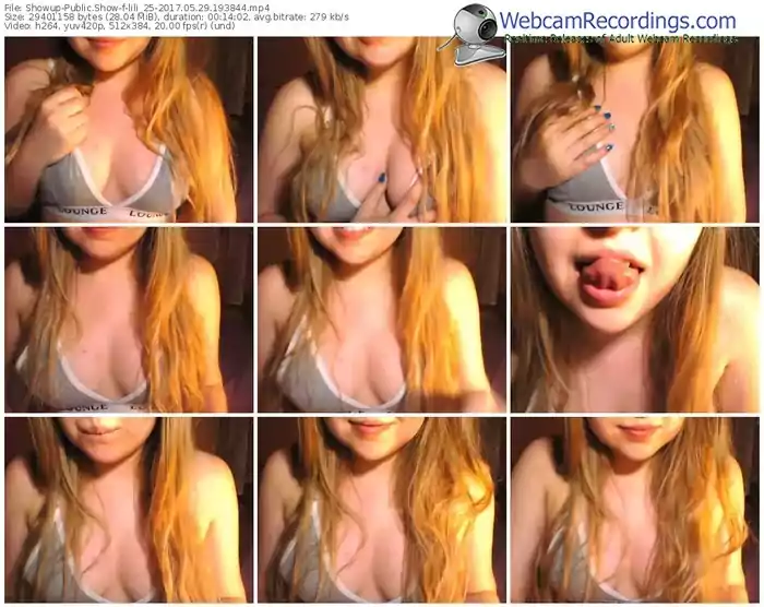 showup-lili_25-webcam-show-05_29_2017-19_38_44