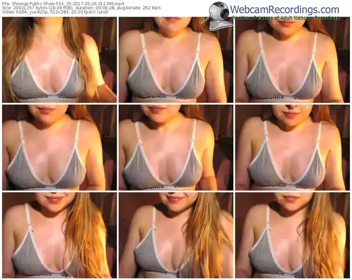 showup-lili_25-webcam-show-05_29_2017-21_13_46