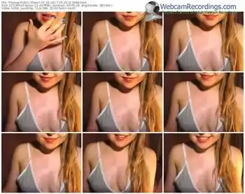 showup-lili_25-webcam-show-05_29_2017-21_33_48