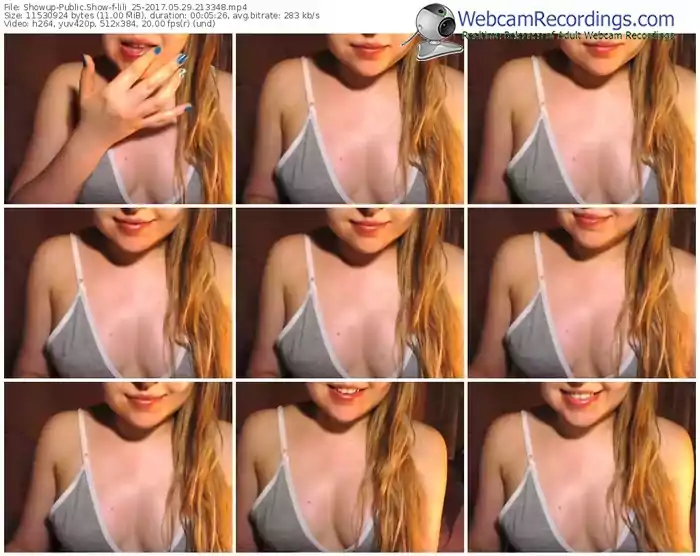 showup-lili_25-webcam-show-05_29_2017-21_33_48