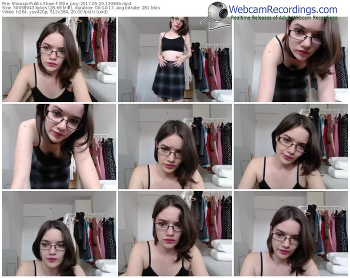 showup-little_pixy-webcam-show-05_29_2017-13_08_36
